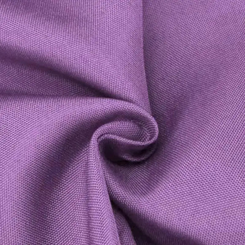 Voile ombrage rectangulaire imperméable jardin