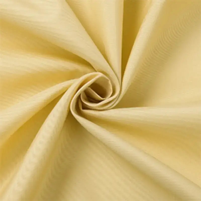 Voile ombrage rectangulaire imperméable jardin